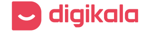 digikala-logo-e1662553575856.png